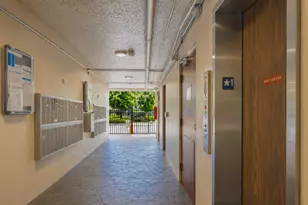 2650 NW 49th Ave, Lauderdale Lakes, FL 33313 - Photo 3