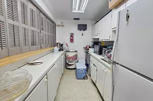 2650 NW 49th Ave, Lauderdale Lakes, FL 33313 - Photo 49