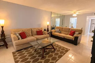 2650 NW 49th Ave, Lauderdale Lakes, FL 33313 - Photo 9