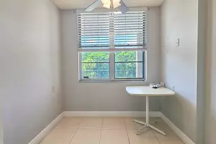 2650 NW 49th Ave, Lauderdale Lakes, FL 33313 - Photo 13