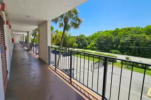 2650 NW 49th Ave, Lauderdale Lakes, FL 33313 - Photo 33
