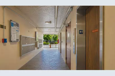 2650 NW 49th Avenue # 318, Lauderdale Lakes, FL 33313 - Photo 3