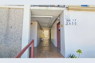 2650 NW 49th Avenue # 318, Lauderdale Lakes, FL 33313 - Photo 29
