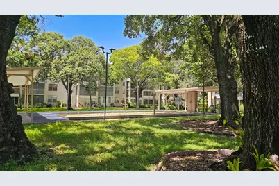 2650 NW 49th Avenue # 318, Lauderdale Lakes, FL 33313 - Photo 37