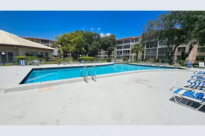 2650 NW 49th Avenue # 318, Lauderdale Lakes, FL 33313 - Photo 51