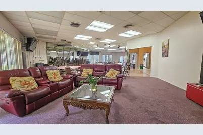 2650 NW 49th Avenue # 318, Lauderdale Lakes, FL 33313 - Photo 43