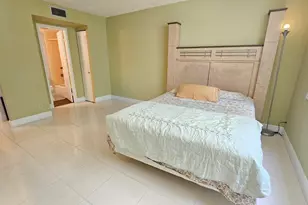 2650 NW 49th Ave, Lauderdale Lakes, FL 33313 - Photo 23