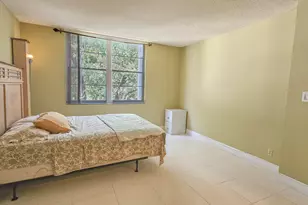 2650 NW 49th Ave, Lauderdale Lakes, FL 33313 - Photo 25