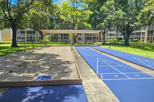 2650 NW 49th Ave, Lauderdale Lakes, FL 33313 - Photo 35