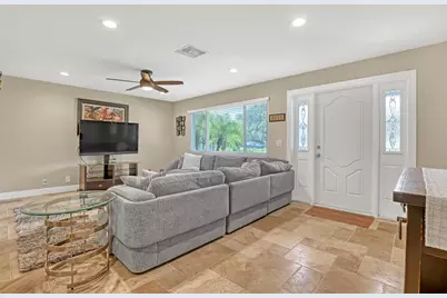 11920 41st Court N, The Acreage, FL 33411 - Photo 7