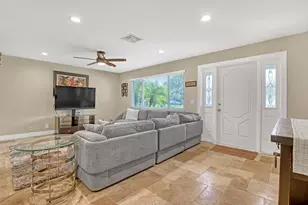 11920 41st Ct N, The Acreage, FL 33411 - Photo 7