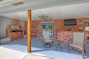 11920 41st Ct N, The Acreage, FL 33411 - Photo 19