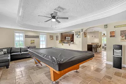 11920 41st Court N, The Acreage, FL 33411 - Photo 15