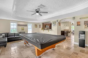 11920 41st Ct N, The Acreage, FL 33411 - Photo 15