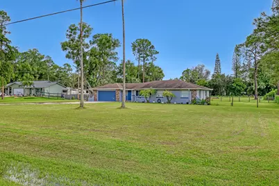 11920 41st Court N, The Acreage, FL 33411 - Photo 45
