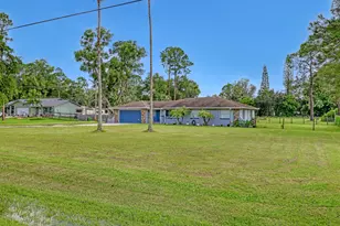 11920 41st Ct N, The Acreage, FL 33411 - Photo 45
