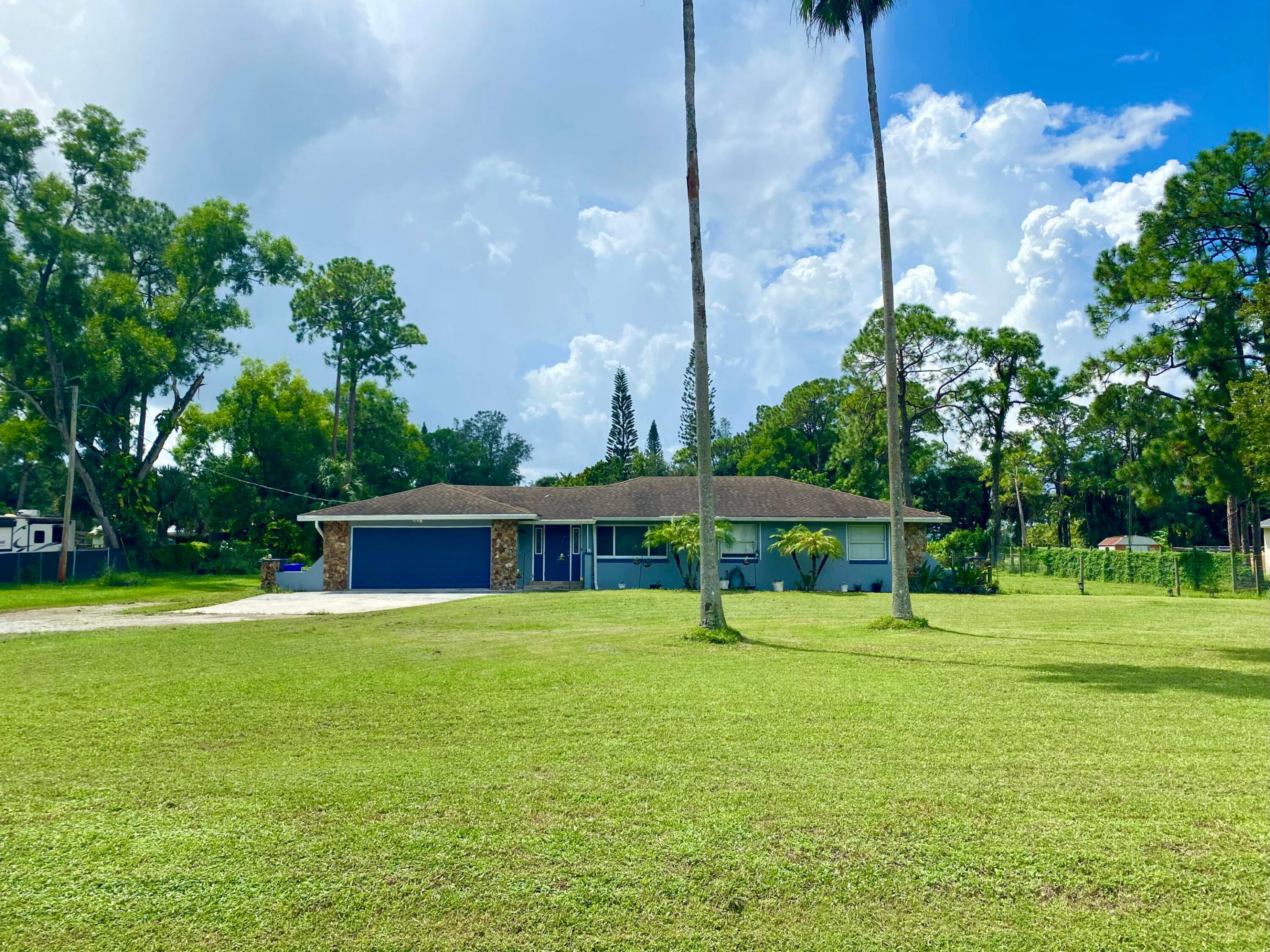 11920 41st Ct N - 11920 41st Ct N, West Palm Beach, FL 33411 Luxury Property | Jose Angel Pina