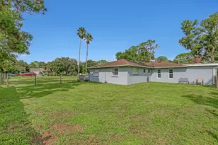 11920 41st Ct N, The Acreage, FL 33411 - Photo 41