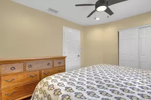 11920 41st Ct N, The Acreage, FL 33411 - Photo 35