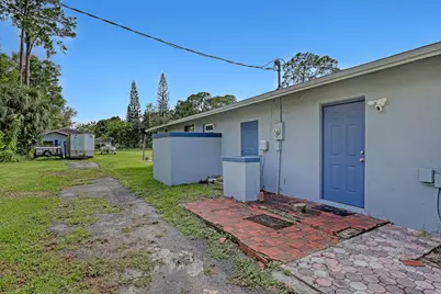 11920 41st Court N, The Acreage, FL 33411 - Photo 47