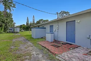 11920 41st Ct N, The Acreage, FL 33411 - Photo 47