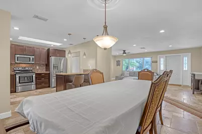 11920 41st Court N, The Acreage, FL 33411 - Photo 13