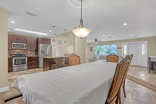 11920 41st Ct N, The Acreage, FL 33411 - Photo 13