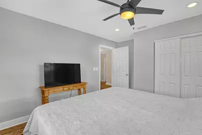 11920 41st Court N, The Acreage, FL 33411 - Photo 33
