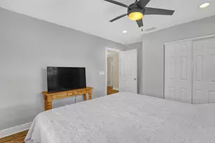 11920 41st Ct N, The Acreage, FL 33411 - Photo 33