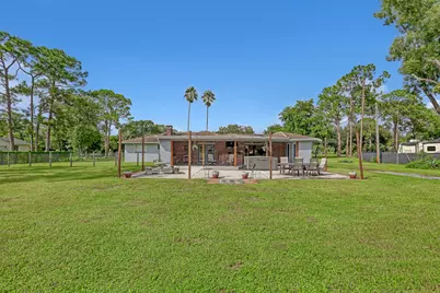 11920 41st Court N, The Acreage, FL 33411 - Photo 37