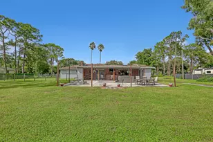 11920 41st Ct N, The Acreage, FL 33411 - Photo 37