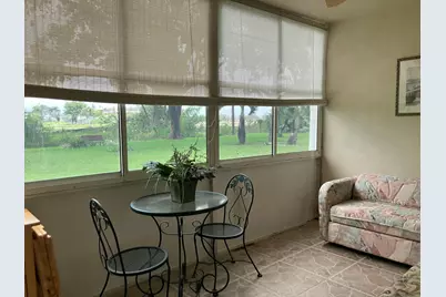 130 Southampton B, West Palm Beach, FL 33417 - Photo 17