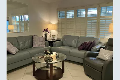 130 Southampton B, West Palm Beach, FL 33417 - Photo 3