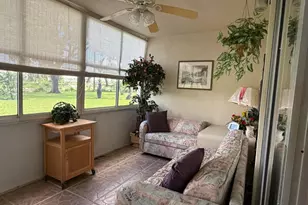 130 Southampton B, West Palm Beach, FL 33417 - Photo 13