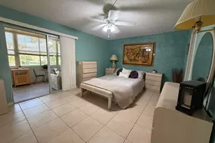 130 Southampton B, West Palm Beach, FL 33417 - Photo 9