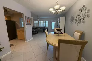 130 Southampton B, West Palm Beach, FL 33417 - Photo 7