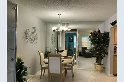 130 Southampton B, West Palm Beach, FL 33417 - Photo 7