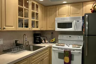 130 Southampton B, West Palm Beach, FL 33417 - Photo 1