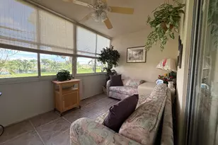 130 Southampton B, West Palm Beach, FL 33417 - Photo 23