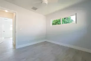831 SW 7th St, Pompano Beach, FL 33060 - Photo 13