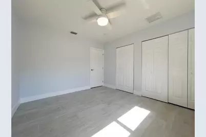 831 SW 7th Street, Pompano Beach, FL 33060 - Photo 9