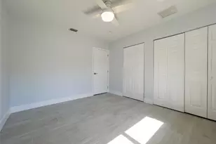 831 SW 7th St, Pompano Beach, FL 33060 - Photo 9