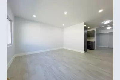 831 SW 7th Street, Pompano Beach, FL 33060 - Photo 3