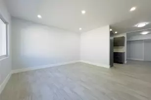 831 SW 7th St, Pompano Beach, FL 33060 - Photo 3