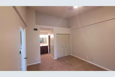 921 Lyons Road #3206, Coconut Creek, FL 33063 - Photo 19
