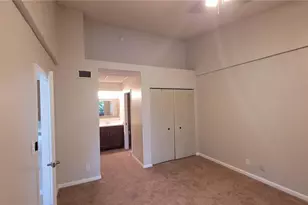921 Lyons Rd, Coconut Creek, FL 33063 - Photo 19