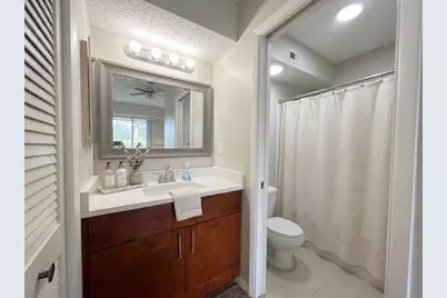 921 Lyons Road #3206, Coconut Creek, FL 33063 - Photo 3
