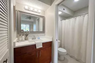 921 Lyons Rd, Coconut Creek, FL 33063 - Photo 3