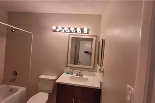 921 Lyons Rd, Coconut Creek, FL 33063 - Photo 13