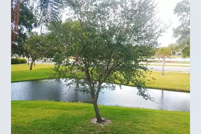 921 Lyons Road #3206, Coconut Creek, FL 33063 - Photo 23